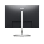 Monitor Dell 24" P2423, 60.96 cm, TFT LCD IPS, 1920 x 1200 at 60 Hz
