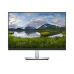 Monitor Dell 24" P2423, 60.96 cm, TFT LCD IPS, 1920 x 1200 at 60 Hz