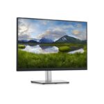 Monitor Dell 24" P2423, 60.96 cm, TFT LCD IPS, 1920 x 1200 at 60 Hz