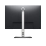 Monitor Dell 24" P2423, 60.96 cm, TFT LCD IPS, 1920 x 1200 at 60 Hz