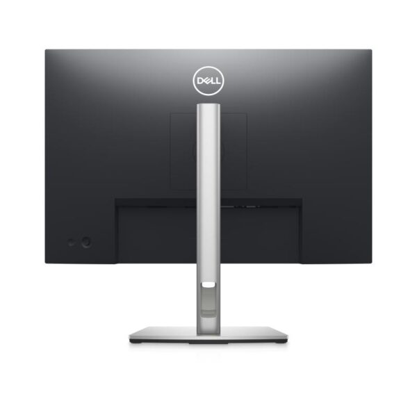 Monitor Dell 24" P2423, 60.96 cm, TFT LCD IPS, 1920 x 1200 at 60 Hz