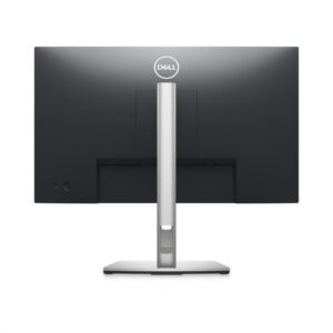 Monitor Dell 24" P2423D, 60.45 cm, TFT LCD IPS, 2560 x 1440 at 60 Hz