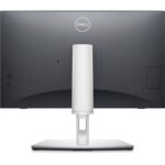 Monitor Dell 24" P2424HT, 60.47 cm, 1920 x 1080, 60 Hz, 5 ms