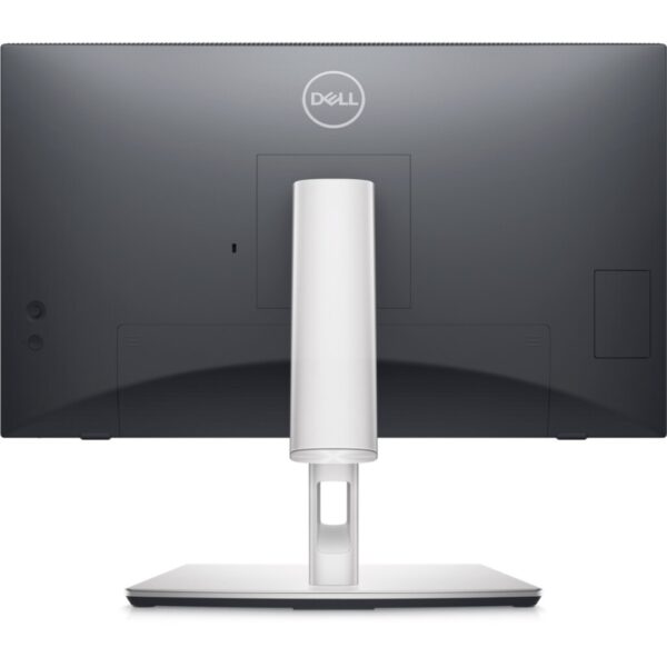 Monitor Dell 24" P2424HT, 60.47 cm, 1920 x 1080, 60 Hz, 5 ms