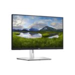 Monitor Dell 24" P2424HT, 60.47 cm, 1920 x 1080, 60 Hz, 5 ms