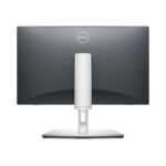 Monitor Dell 24" P2424HT, 60.47 cm, 1920 x 1080, 60 Hz, 5 ms