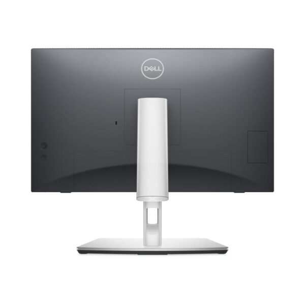 Monitor Dell 24" P2424HT, 60.47 cm, 1920 x 1080, 60 Hz, 5 ms