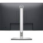 Monitor Dell 24" P2425 WUXGA 61.13 CM, 100Hz, 5Ms