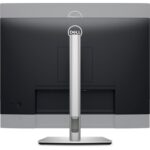 Monitor Dell 24" P2425 WUXGA 61.13 CM, 100Hz, 5Ms