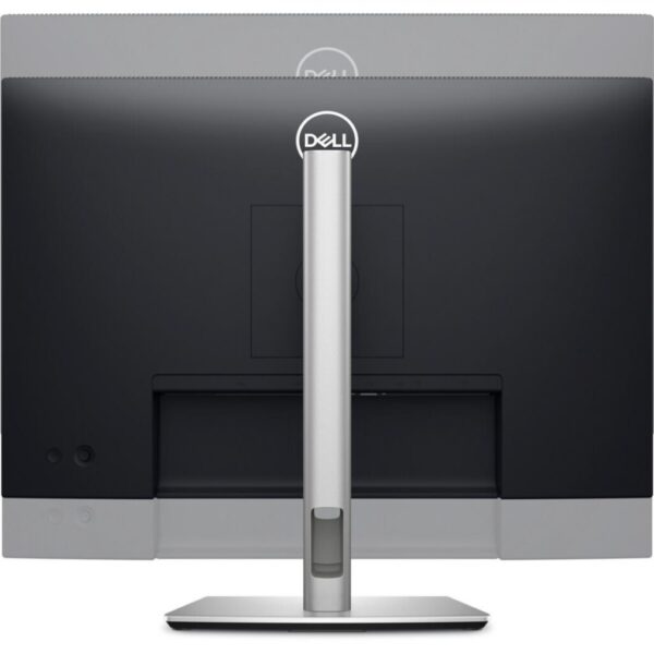 Monitor Dell 24" P2425 WUXGA 61.13 CM, 100Hz, 5Ms