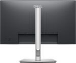 Monitor Dell 24" P2425D, 60.45 cm, Maximum preset resolution: 2560