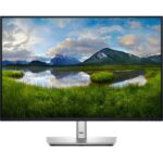 Monitor Dell 24" P2425E WUXGA 61.13 CM, 100 Hz, 5Ms