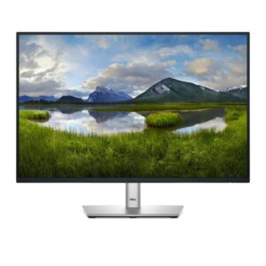 Monitor Dell 24" P2425E WUXGA 61.13 CM, 100 Hz, 5Ms