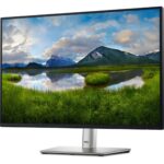 Monitor Dell 24" P2425E WUXGA 61.13 CM, 100 Hz, 5Ms