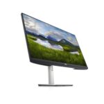 Monitor Dell 27" 4K S2721QSA, 68.47 cm, Maximum preset resolution