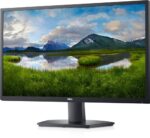 Monitor Dell 27" 68.47 cm LED FHD 1920x1080, 75Hz, 4 ms, 2Y - SE2722H_2Y