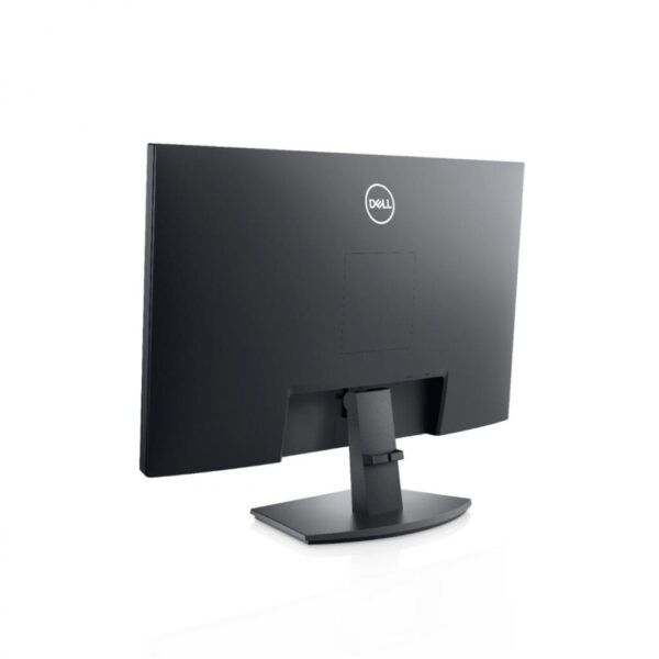 Monitor Dell 27" 68.47 cm LED FHD 1920x1080, 75Hz, 4 ms, 2Y - SE2722H_2Y