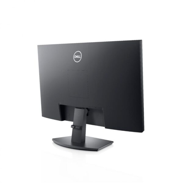 Monitor Dell 27" 68.47 cm LED FHD 1920x1080, 75Hz, 4 ms, 2Y - SE2722H_2Y