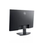 Monitor Dell 27" 68.47 cm LED FHD 1920x1080, 75Hz, 4 ms, 5Y - SE2722H_5Y