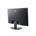 Monitor Dell 27" 68.47 cm LED FHD 1920x1080, 75Hz, 4 ms, 5Y - SE2722H_5Y