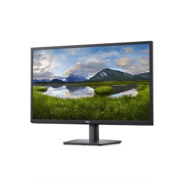 Monitor Dell 27 E2723H, 68.60 cm, FHD TFT LCD 1920 x 1080 at 60 Hz - E2723H_2Y