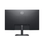 Monitor Dell 27 E2723H, 68.60 cm, FHD TFT LCD 1920 x 1080 at 60 Hz - E2723H_2Y