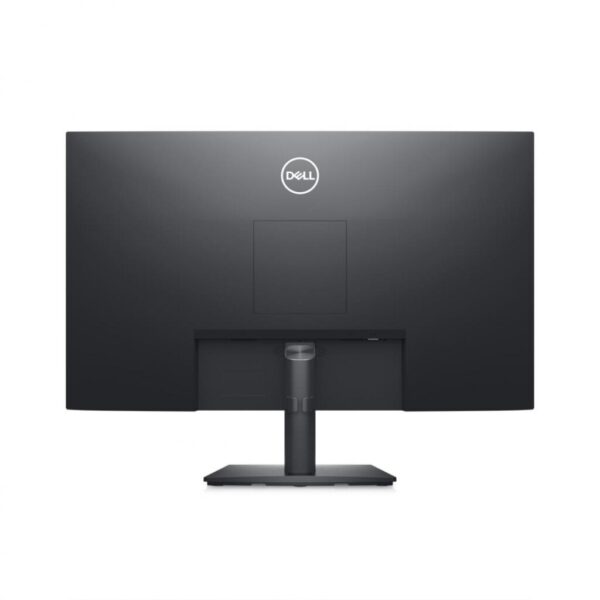 Monitor Dell 27 E2723H, 68.60 cm, FHD TFT LCD 1920 x 1080 at 60 Hz - E2723H_2Y