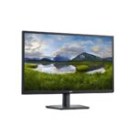 Monitor Dell 27" E2723H, 68.60 cm, Maximum preset resolution: 1920