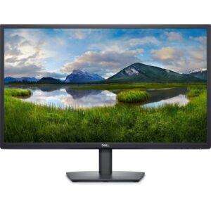 Monitor Dell 27" E7223HN, 68.60 cm, FHD TFT LCD, 1920 x 1080 at 60 Hz - E2723HN