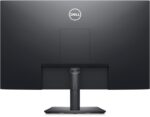 Monitor Dell 27" E7223HN, 68.60 cm, FHD TFT LCD, 1920 x 1080 at 60 Hz - E2723HN