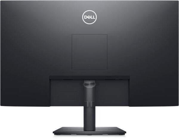 Monitor Dell 27" E7223HN, 68.60 cm, FHD TFT LCD, 1920 x 1080 at 60 Hz - E2723HN