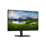 Monitor Dell 27" E2724HS, 68.60 cm, Maximum preset resolution 1920