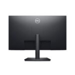 Monitor Dell 27" E2724HS, 68.60 cm, Maximum preset resolution 1920