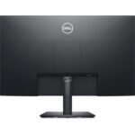 Monitor Dell 27" E2725H 68.59 cm, 1920 x 1080 at 75 Hz, 5 Ms