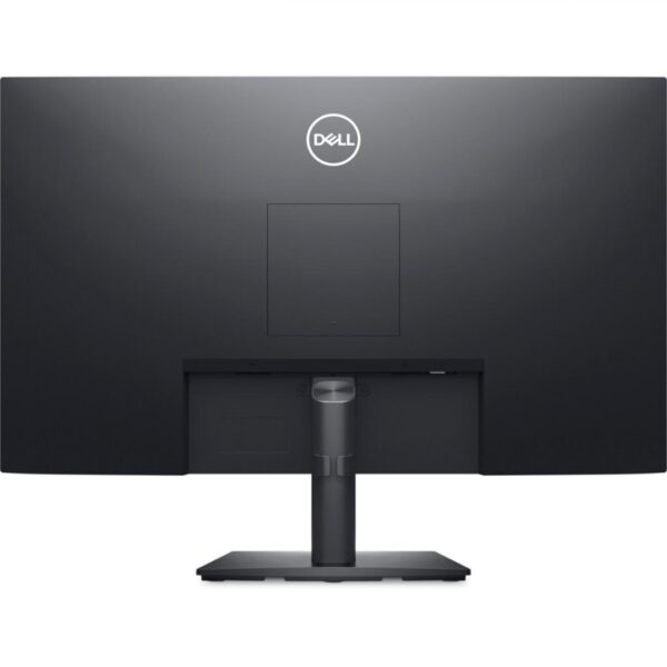 Monitor Dell 27" E2725H 68.59 cm, 1920 x 1080 at 75 Hz, 5 Ms