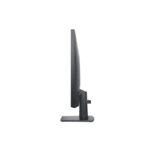 Monitor Dell 27" E2725H 68.59 cm, 1920 x 1080 at 75 Hz, 5 Ms