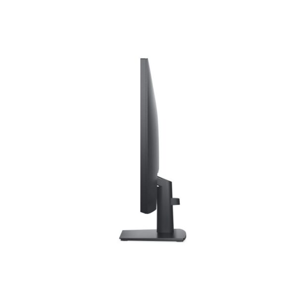 Monitor Dell 27" E2725H 68.59 cm, 1920 x 1080 at 75 Hz, 5 Ms