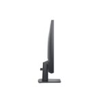Monitor Dell 27" E2725H 68.59 cm, 1920 x 1080 at 75 Hz, 5 Ms