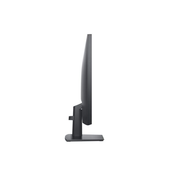 Monitor Dell 27" E2725H 68.59 cm, 1920 x 1080 at 75 Hz, 5 Ms