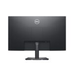 Monitor Dell 27" E2725H 68.59 cm, 1920 x 1080 at 75 Hz, 5 Ms