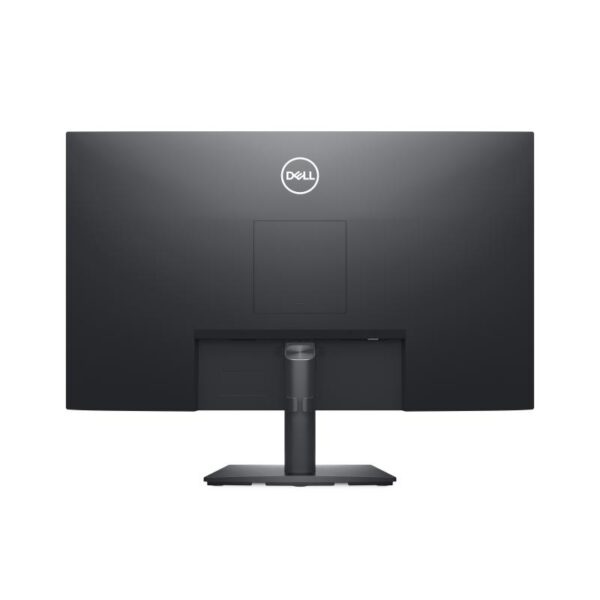 Monitor Dell 27" E2725H 68.59 cm, 1920 x 1080 at 75 Hz, 5 Ms