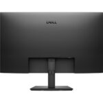 Monitor Dell 27" E2725HM 68.60 cm, 1920 x 1080 at 100 Hz, 5 Ms