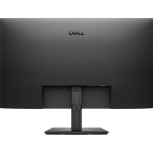 Monitor Dell 27" E2725HM 68.60 cm, 1920 x 1080 at 100 Hz, 5 Ms