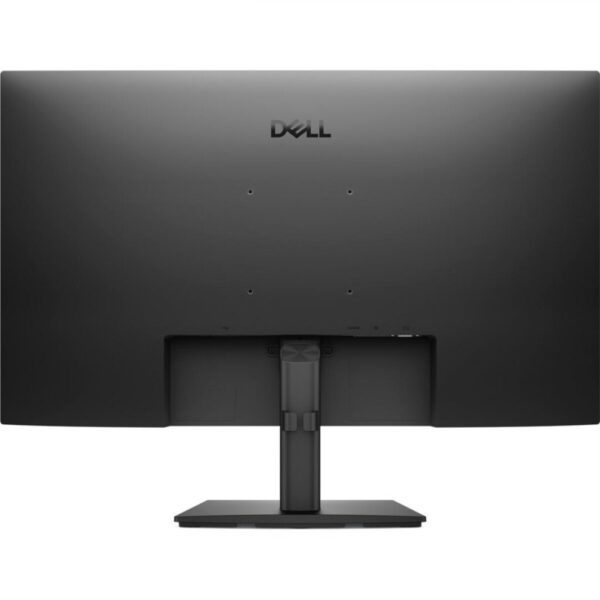 Monitor Dell 27" E2725HM 68.60 cm, 1920 x 1080 at 100 Hz, 5 Ms