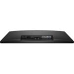 Monitor Dell 27" E2725HM 68.60 cm, 1920 x 1080 at 100 Hz, 5 Ms