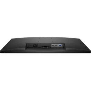 Monitor Dell 27" E2725HM 68.60 cm, 1920 x 1080 at 100 Hz, 5 Ms