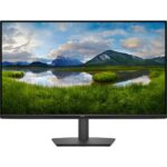 Monitor Dell 27" E2725HM 68.60 cm, 1920 x 1080 at 100 Hz, 5 Ms