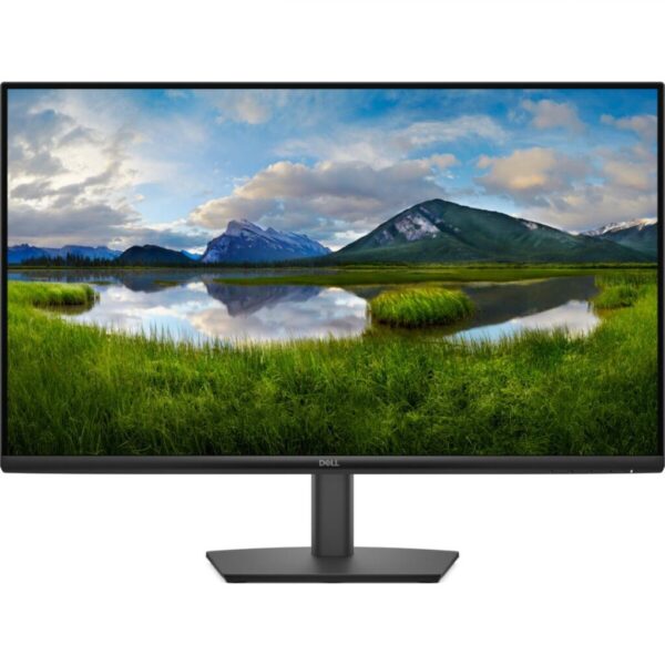 Monitor Dell 27" E2725HM 68.60 cm, 1920 x 1080 at 100 Hz, 5 Ms