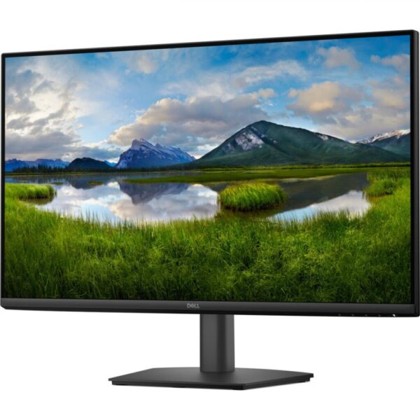 Monitor Dell 27" E2725HM 68.60 cm, 1920 x 1080 at 100 Hz, 5 Ms