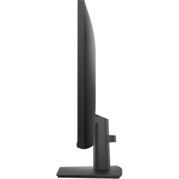 Monitor Dell 27" E2725HM 68.60 cm, 1920 x 1080 at 100 Hz, 5 Ms